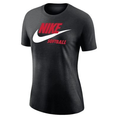 Nike Women s T Shirt. Nike